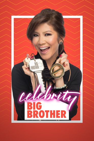 watch big brother us online free