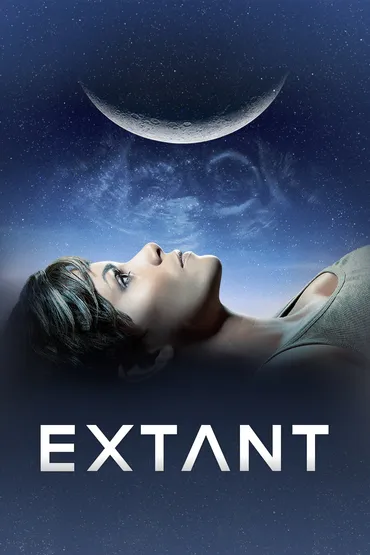 Extant