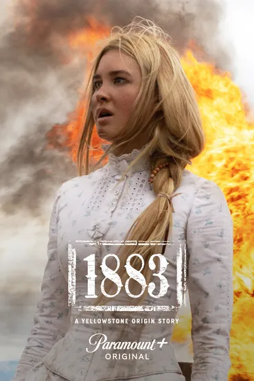 1883 - 1883