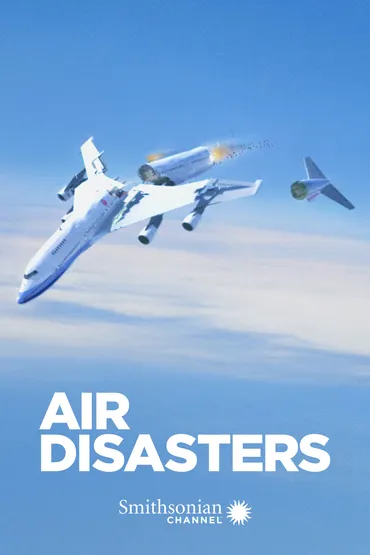 Air Disasters