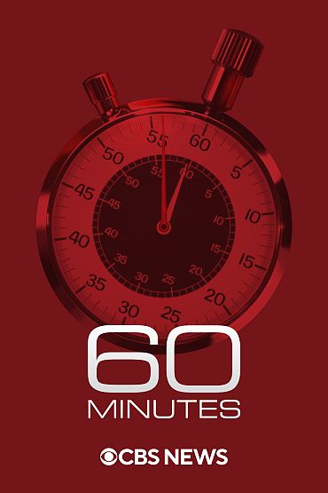 6/26/2022: 60 Minutes Presents – An Hour of Music
