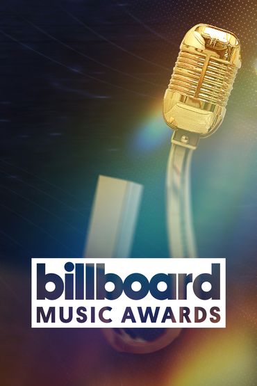 Billboard Music Awards - Billboard Music Awards