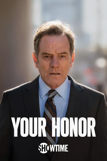 Your Honor