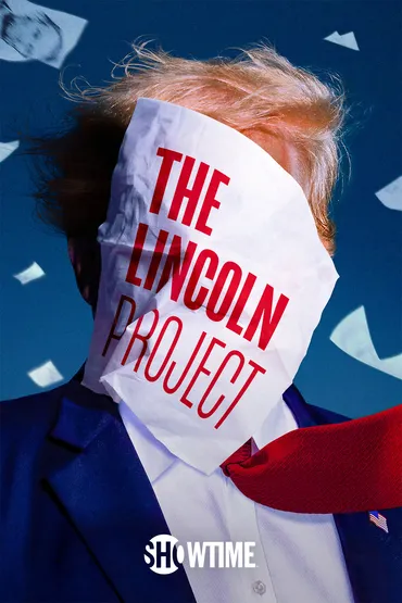 The Lincoln Project