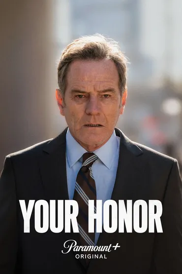 Your Honor - Part One
