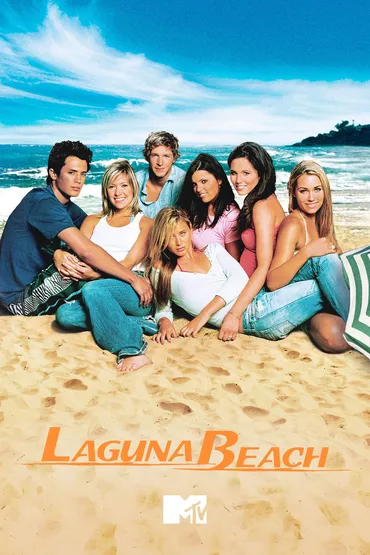 Laguna Beach 