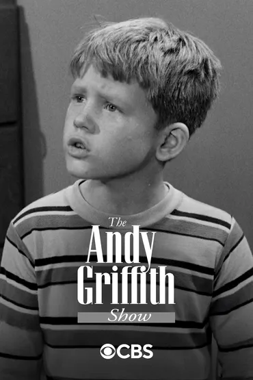 Andy Griffith - The New Housekeeper