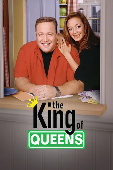 The King of Queens