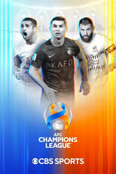 Watch UEFA Champions League Season 2024 Episode 87: RB Leipzig vs. Crvena  zvezda - Full show on Paramount Plus