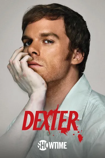Dexter - Dexter