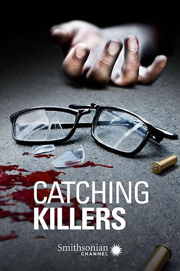 Catching Killers