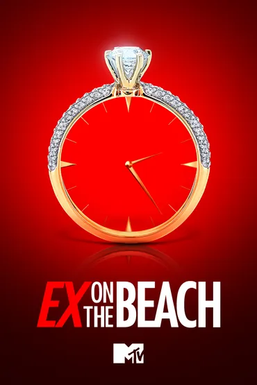 Ex on the Beach US