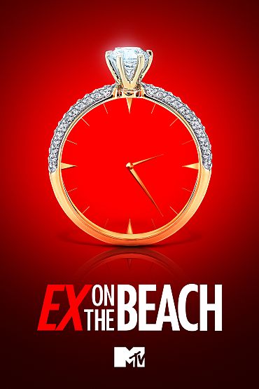 Ex on the Beach - Welcome to Ex on the Beach