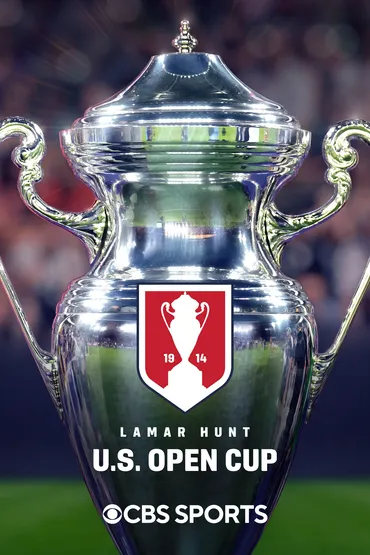 Lamar Hunt U.S. Open Cup