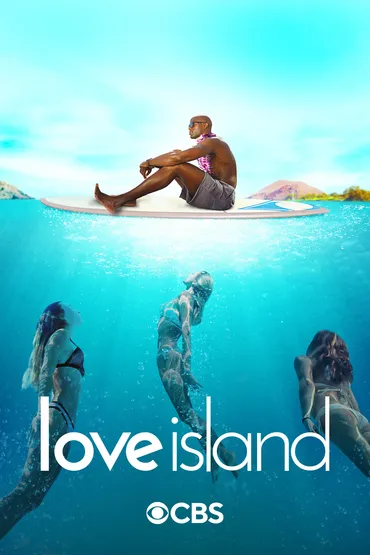 Love Island