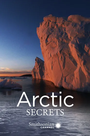 Arctic Secrets