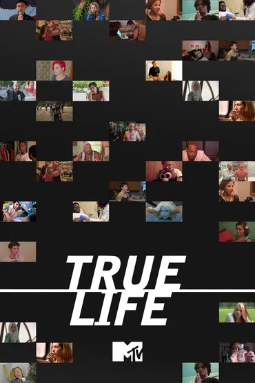 True Life