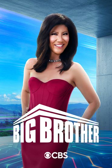 Big Brother - Episode 1