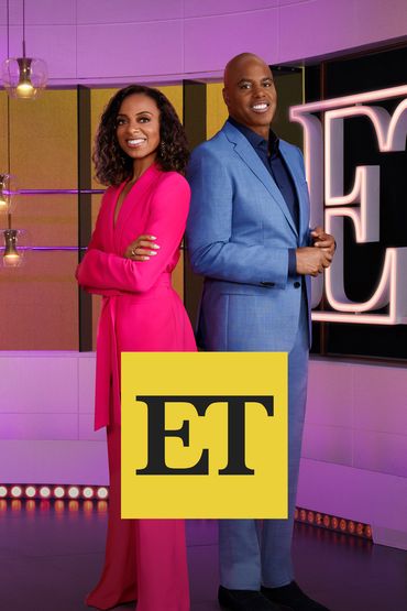 Full List of TV Shows on Paramount+ - Try for Free