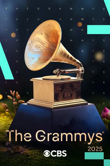 The Grammys®