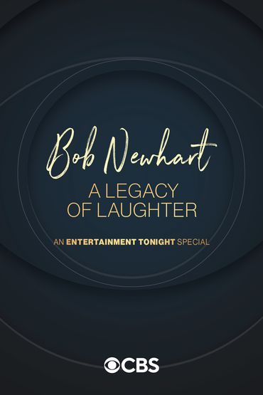 Bob Newhart: A Legacy of Laughter