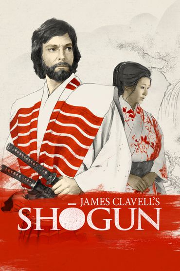 Shōgun - Part I