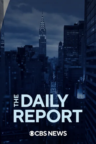 The Daily Report