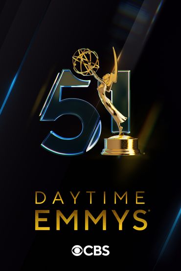 The 51st Daytime Emmy Awards