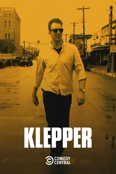 Klepper
