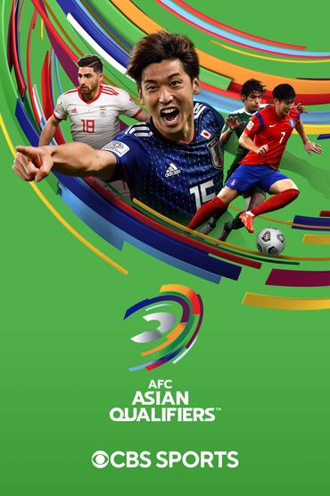 AFC Asian Champions League ⚽️ Watch Live Soccer Matches on Paramount Plus