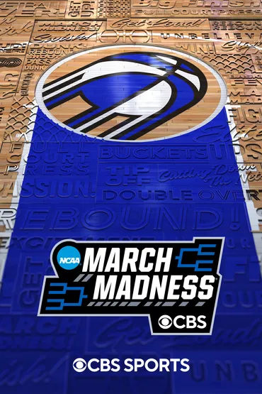 NCAA March Madness