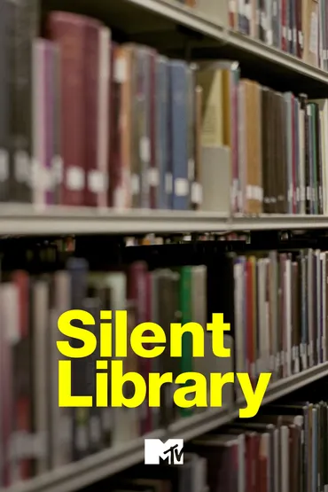 Silent Library