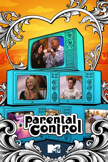 Parental Control
