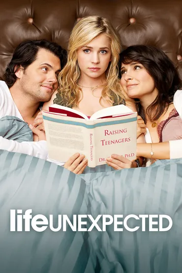 Life Unexpected