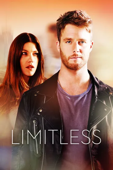 Limitless