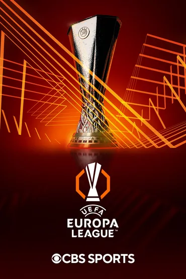 2025/26 UEFA Europa/Conference League Draw
