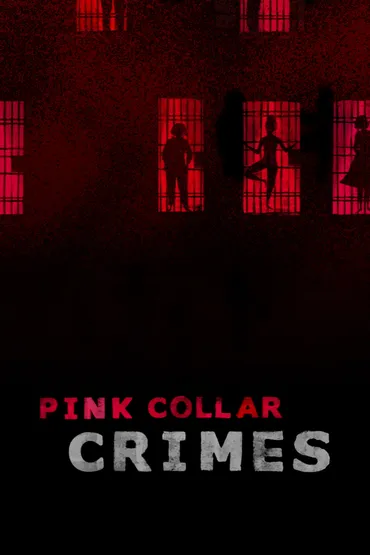 Pink Collar Crimes