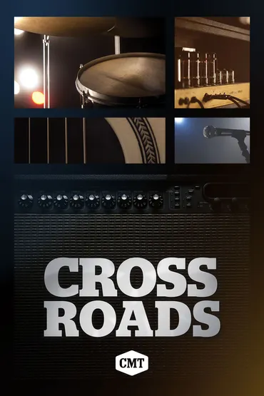 CMT Crossroads