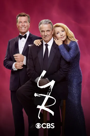 The Young and the Restless