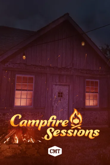 Campfire Sessions