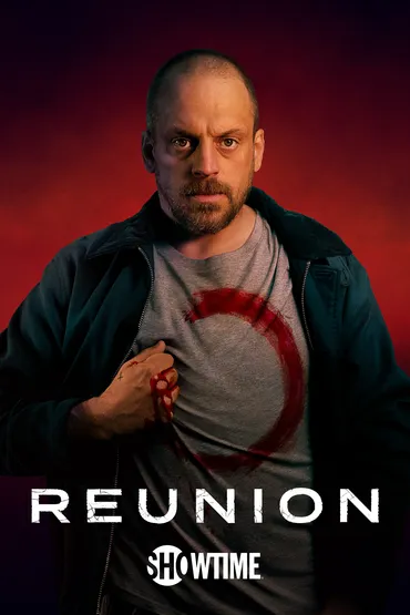 Reunion - 101