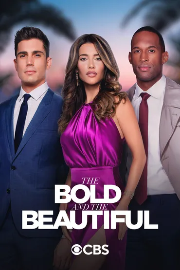 The Bold and the Beautiful - 9/15/2025