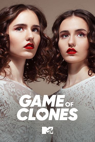 Game of Clones - Clones Are Here!