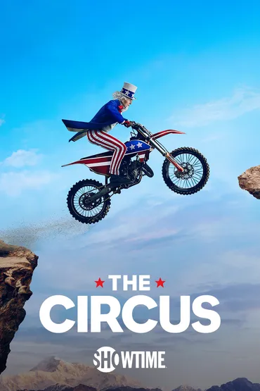 The Circus