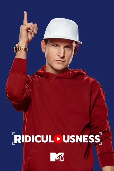 Ridiculousness - Floyd Mayweather