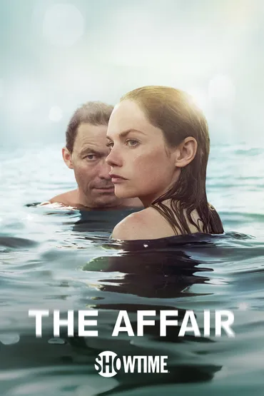 The Affair - 101