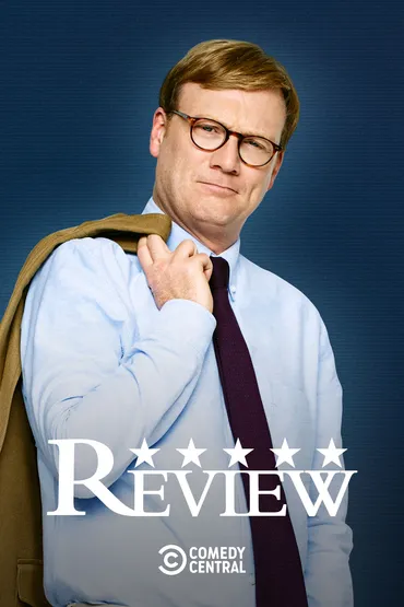 Review - Stealing, Addiction, Prom
