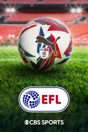 Watch Carabao Cup Season 2025 Episode 45 Full Match Replay Newcastle