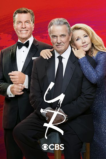 The Young and the Restless - 2/22/2024