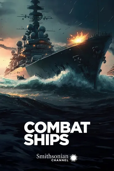 Combat Ships